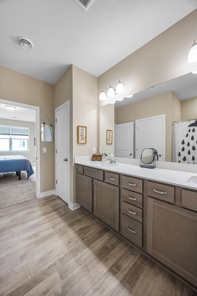 13621 Rosecommon Way, House other with 3 bedrooms, 2 bathrooms and null parking in Rosemount MN | Image 20