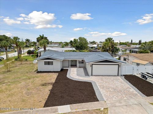 1500 S Harbor Dr, Merritt Island, FL, 32952-5608 | Card Image