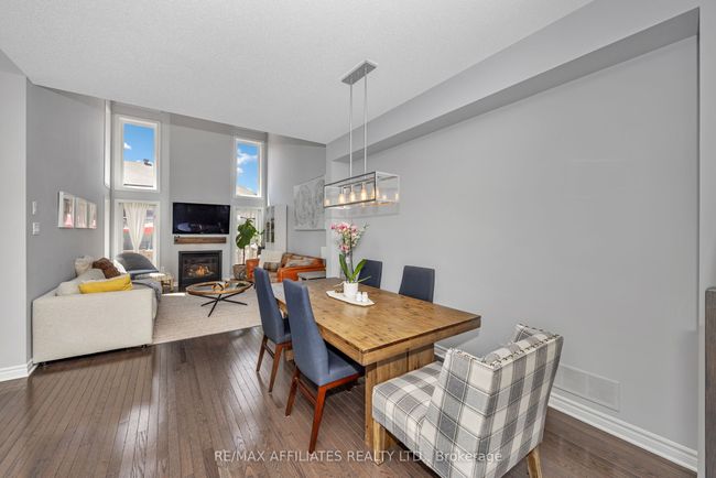 153 Mattingly Way, House attached with 3 bedrooms, 3 bathrooms and 2 parking in Manotick ON | Image 12