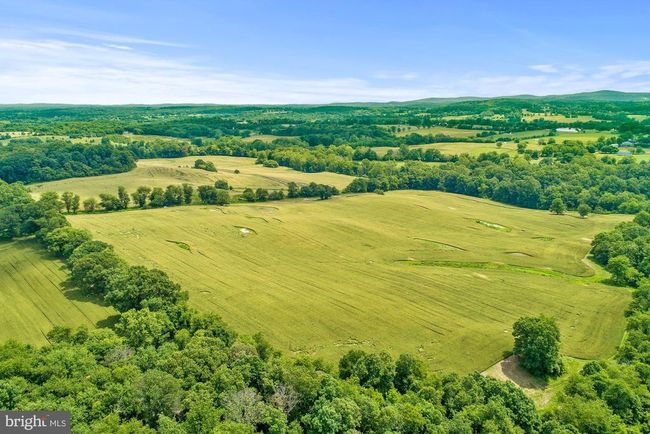 8160 Frogtown Rd, Home with 0 bedrooms, 0 bathrooms and null parking in MARSHALL VA | Image 20