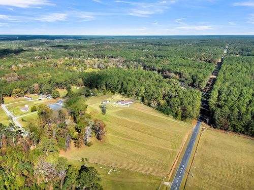 0 Hard Pinch Road, Cordesville, SC, 29434 | Card Image
