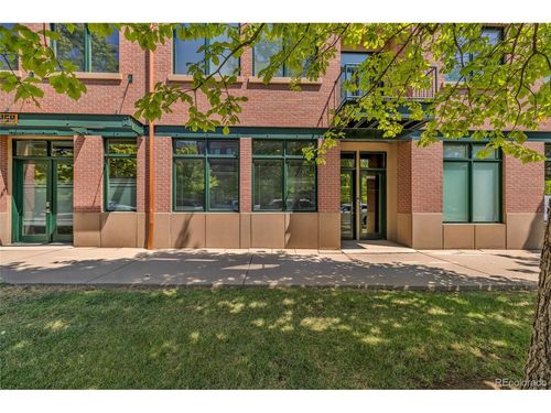 11854 Bradburn Blvd, Westminster, CO, 80031-5029 | Card Image