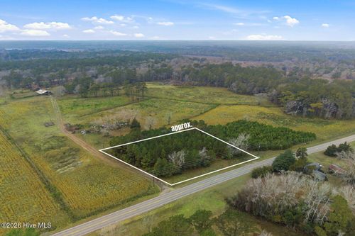 2289 Oxpen Road Sw, Supply, NC, 28462 | Card Image