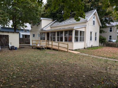 175 South Main Street, House other with 4 bedrooms, 2 bathrooms and null parking in Brattleboro VT | Image 1