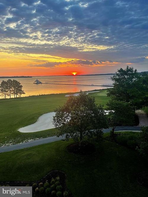 apt-304e-2700 Willow Oak Dr, CAMBRIDGE, MD, 21613-3543 | Card Image