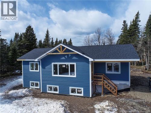 185 Base Rd, Willow Grove, NB, E2S1N4 | Card Image