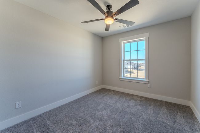 1772 Palladio Loop, Townhouse with 3 bedrooms, 3 bathrooms and null parking in Princeton TX | Image 11