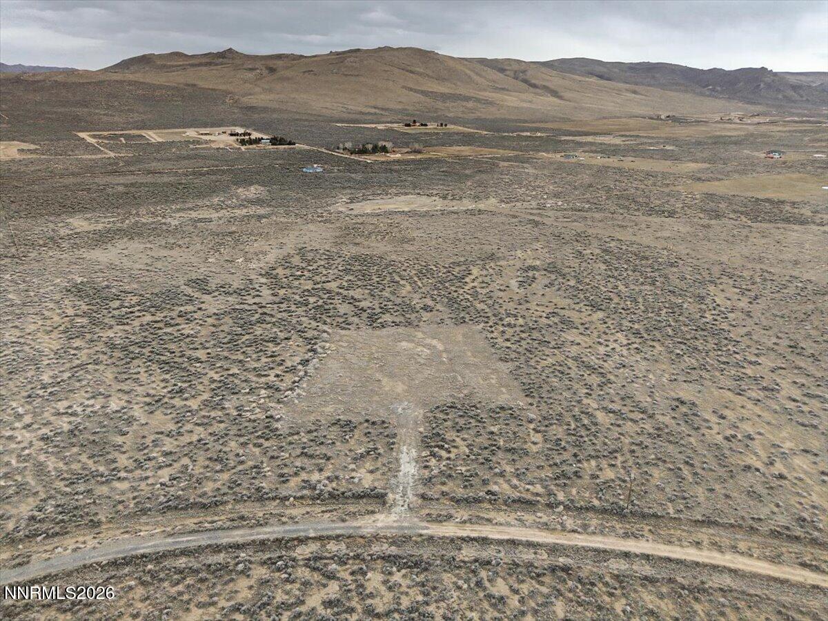 Land in Reno 2