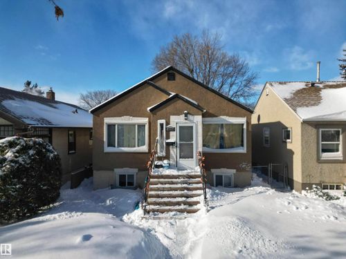12758 117 St Nw, Edmonton, AB, T5E5J5 | Card Image