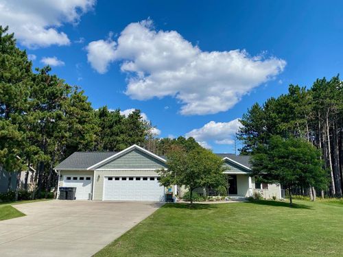 2570 Truman Avenue, Plover, WI, 54467 | Card Image