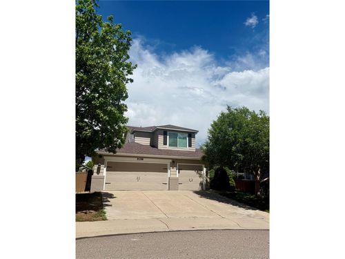 9358 Wolfe Pl, Highlands Ranch, CO, 80129-5760 | Card Image