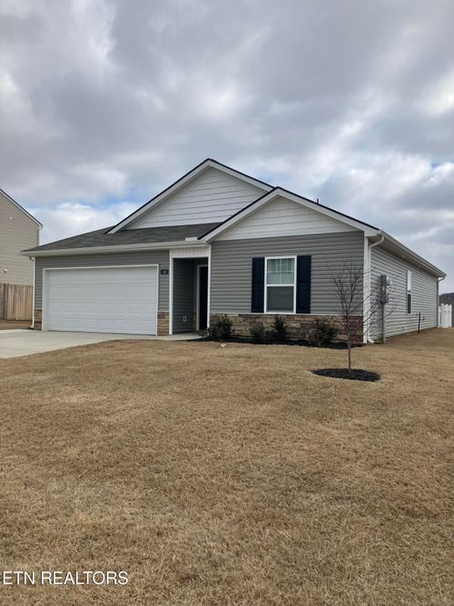 340 Dilbeck Ln, Niota, TN, 37826-2782 | Card Image