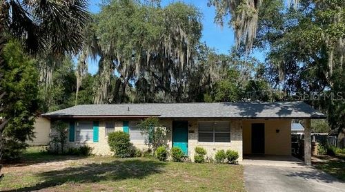 32208 Alice St, Tavares, FL, 32778-4670 | Card Image