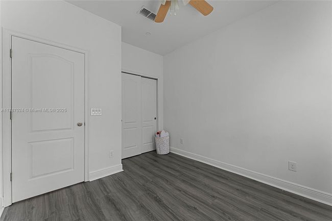 533 - 533 Lanark Ct, Townhouse with 4 bedrooms, 4 bathrooms and null parking in Orlando FL | Image 44