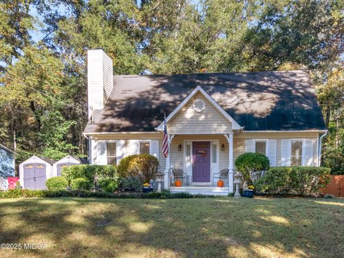 1225 Greentree Pkwy, Macon, GA, 31220-2741 | Card Image