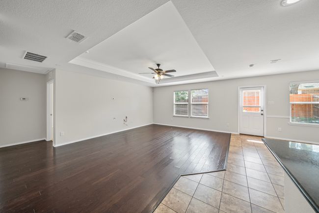10629 Pumice Dr, House other with 4 bedrooms, 4 bathrooms and null parking in Fort Worth TX | Image 8