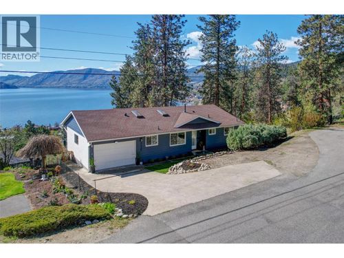 4239 4th Ave, Peachland, BC, V0H1X5 | Card Image