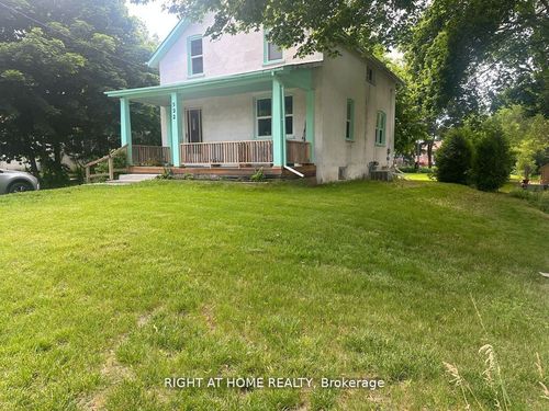 522 Kingston Rd W, Ajax, ON, L1T3A3 | Card Image