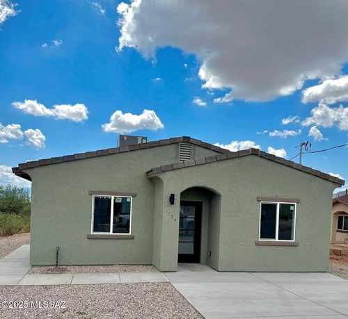 1794 Benecia Ct, Rio Rico, AZ, 85648-0016 | Card Image