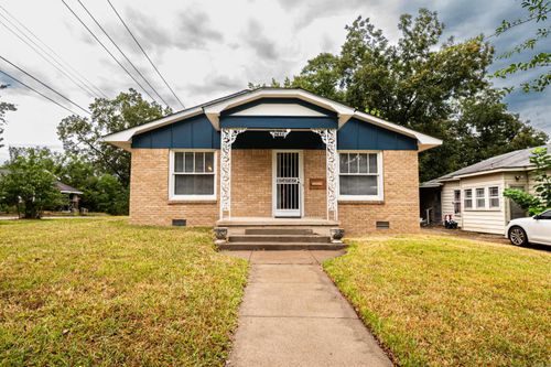 700 E Oak St, El Dorado, AR, 71730 | Card Image