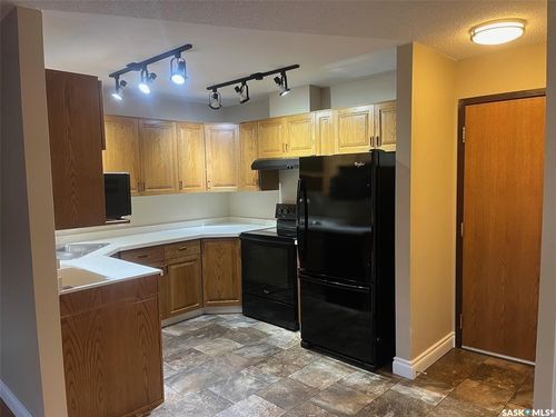 304-408 Heritage Dr, Estevan, SK, S4A2P7 | Card Image