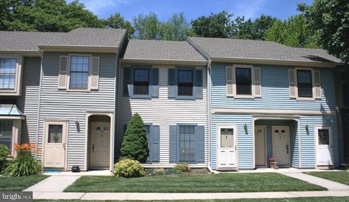 181 Wyndham Pl, Robbinsville, NJ, 08691-3134 | Card Image