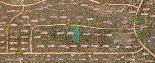 TBD Bronwood Dr, Timberon, NM, 88350 | Card Image