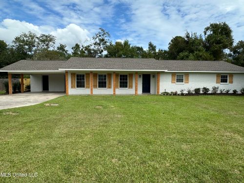 223 Felicity St, Bay Saint Louis, MS, 39520-3014 | Card Image