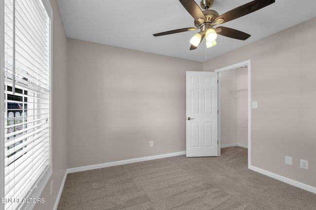 2927 Muzzle Ln, House other with 3 bedrooms, 2 bathrooms and null parking in Knoxville TN | Image 23