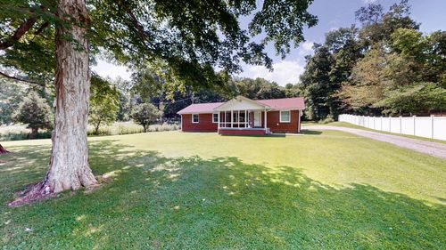 615 Highway 13, Erin, TN, 37061-6862 | Card Image