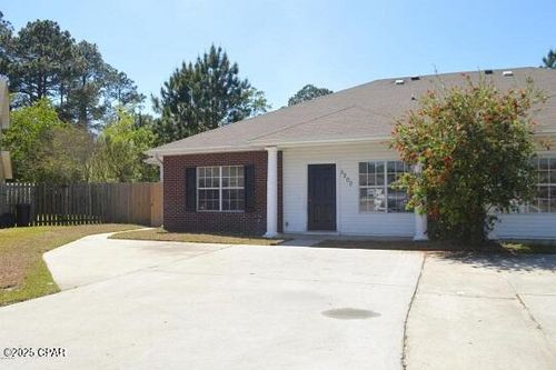 5200 Joshua Ln, Panama City, FL, 32404-6387 | Card Image