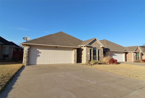 333 Blake Ln, Midlothian, TX, 76065-9405 | Card Image