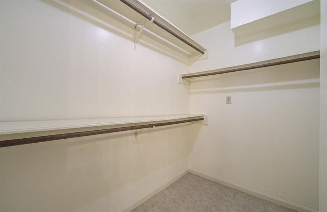 3623 Beech Hill Dr, House other with 4 bedrooms, 3 bathrooms and 2 parking in Spring TX | Image 32