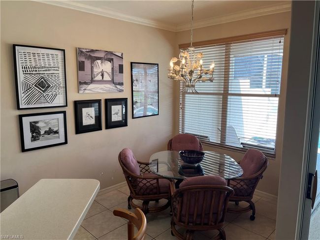 A-45 - 1888 Crestview Way, Condo with 2 bedrooms, 2 bathrooms and null parking in NAPLES FL | Image 7