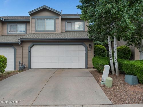 4161 E Village Cir, Flagstaff, AZ, 86004-7913 | Card Image