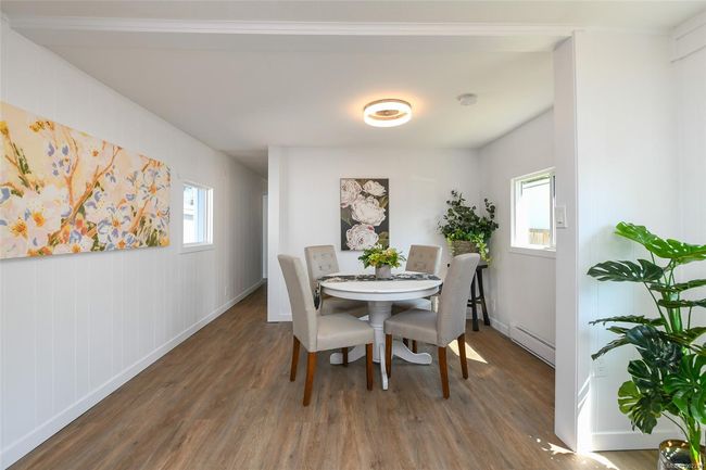 166 - 1160 Shellbourne Blvd, House other with 3 bedrooms, 1 bathrooms and 3 parking in Campbell River BC | Image 37