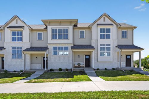 1467 Se Superior Ln, Waukee, IA, 50263-7625 | Card Image