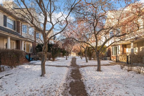 8517 Forestview Ln N, Maple Grove, MN, 55369-4697 | Card Image