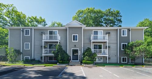 1-12-451 School St, Marshfield, MA, 02050 | Card Image