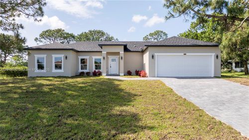 7916 Granada Rd, SEBRING, FL, 33876-8010 | Card Image