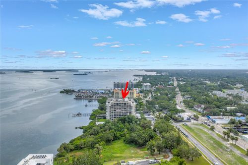 apt-211-500 N Osceola Ave, CLEARWATER, FL, 33755-3935 | Card Image