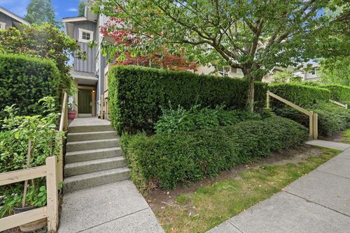 38-14959 58 Ave, Surrey, BC, V3S9Y9 | Card Image