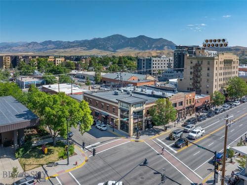 d-131 W Main St, Bozeman, MT, 59715-4895 | Card Image