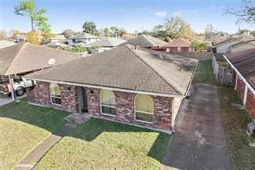 1201 High Ave, Metairie, LA, 70001-3207 | Card Image