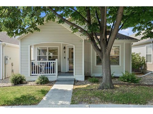 2-903 Rule Dr, Fort Collins, CO, 80525-6723 | Card Image