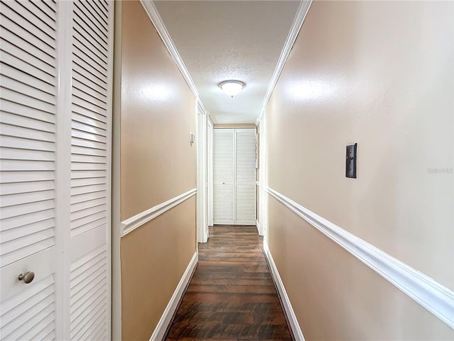 APT-214 - 21300 Brinson Ave, Condo with 2 bedrooms, 2 bathrooms and null parking in PORT CHARLOTTE FL | Image 13