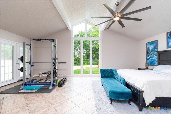 812 Trail Crest Dr, House other with 4 bedrooms, 2 bathrooms and null parking in Harker Heights TX | Image 17