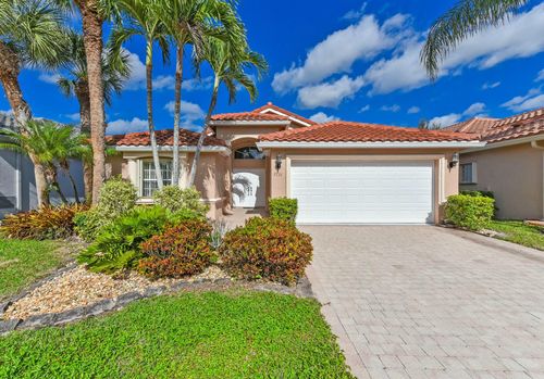 7131 Trentino Way, Boynton Beach, FL, 33472 | Card Image