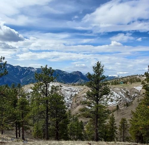 TBD Andy Creek Ln, Cascade, MT, 59421 | Card Image