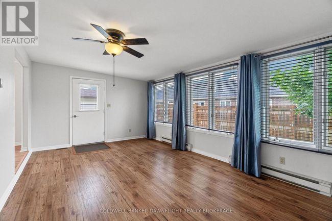 29 Kalisch Ave, House other with 2 bedrooms, 1 bathrooms and 2 parking in Exeter ON | Image 27